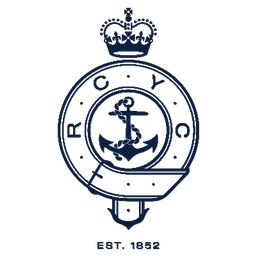 Company logo Royal Canadian Yacht Club
