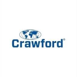 Company logo Crawford & Company
