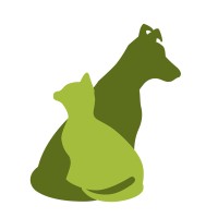Company logo Homes Alive