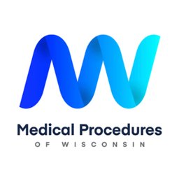 Company logo Medical Procedures of Wisconsin