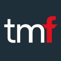 Logo de l'entreprise TM Forum