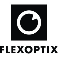 Firmenlogo Flexoptix GmbH