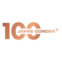 GONDER Group Logo