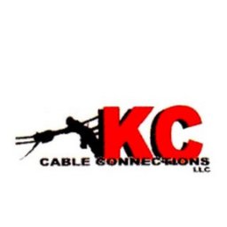 Company logo KC Cable Connections, LLC