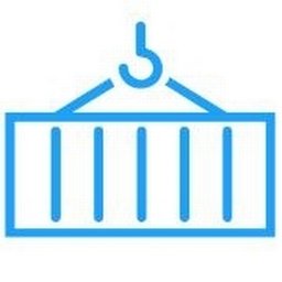 Company logo Shypple