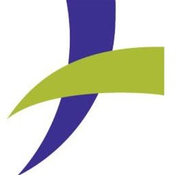 Company logo First Response Training