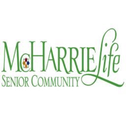 Company logo McHarrie Life/Syracuse Home Association