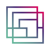Logo de l'entreprise Scalian
