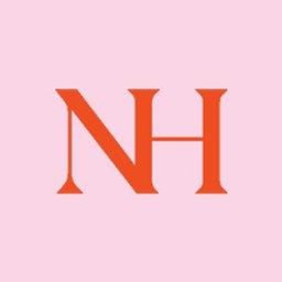 New Horizons In Home Care Logo