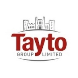 Company logo Tayto Group Limited
