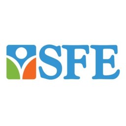 Company logo SFE - Southwest Foodservice Excellence