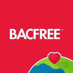 Logo syarikat Bacteria Free Water Engineering (M) Sdn Bhd
