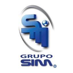 Logotipo de la empresa SERVICIOS DE INGENIERIA EN MEDICINA S.A DE C.V