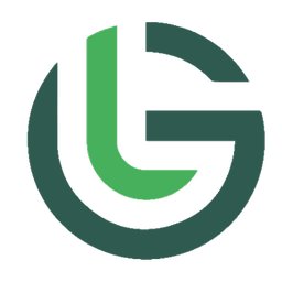 Company logo LivGreen Futures Ltd