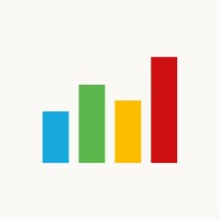 شعار الشركة nCino, Inc.