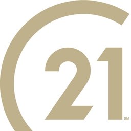 Century 21 Leading Edge Realty Logo