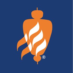 Logotipo de la empresa EL TIZONCITO