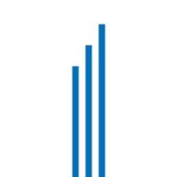 Company logo CPP Investments | Investissements RPC