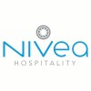 Company logo Nivea Hospitality