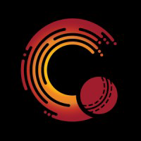 कंपनी का लोगो Cricket.com