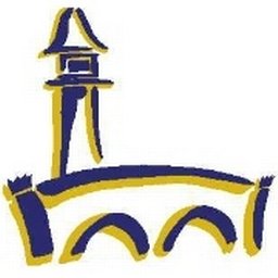 Company logo CITY OF STRATFORD
