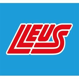 Company logo Leus Carwash Zutphen B.V.