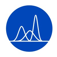 Company logo Gauss Labs