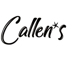 Company logo Callen's Restaurant