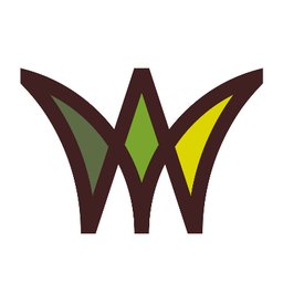 Company logo Weverling Groenproviders