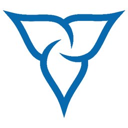 Company logo Triplepoint Environmental
