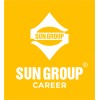 Company logo Sun Group