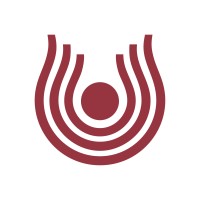 Firmenlogo WALA Heilmittel GmbH