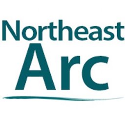 Company logo Northeast Arc