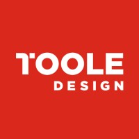 Company logo Toole Design Group LLC
