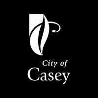 Company logo City of Casey
