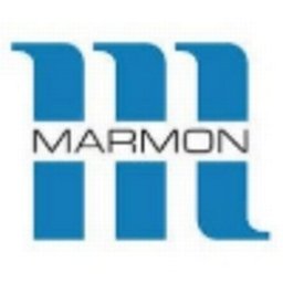 Company logo Marmon Keystone