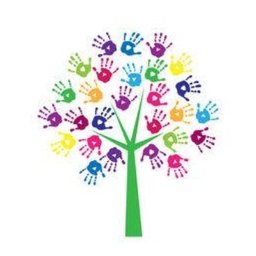 Company logo Ashridge Day Nursery