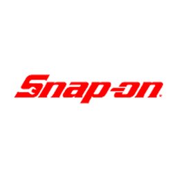Company logo Snap-on