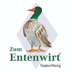 Firmenlogo Zum Entenwirt