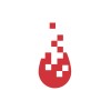 Firmenlogo CareDx, Inc.
