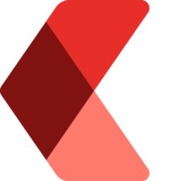 Firmenlogo C. Krieger & Co. Nachfolger GmbH & Co. KG