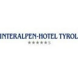 Firmenlogo Interalpen-Hotel Tyrol
