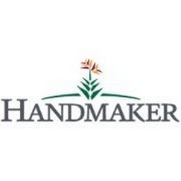 Company logo Handmaker Jewish Services for the Aging