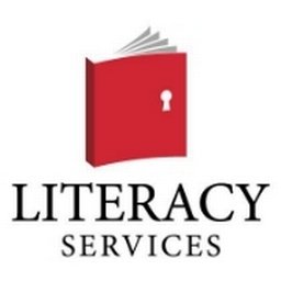 Company logo Literacy Services of Wisconsin
