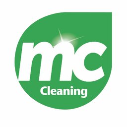 Company logo Moorland Contract Cleaning Ltd