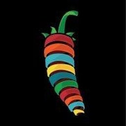 Company logo Carlos O'Kelly's