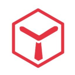 Logo de l'entreprise TOP SELLING