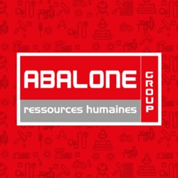 Company logo Abalone Ressources Humaines