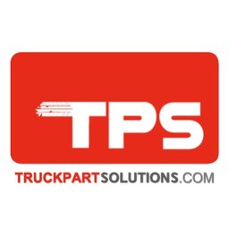 Company logo Truck Parts Solutions Inc.