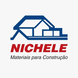 Company logo Nichele Materiais para Construção Ltda